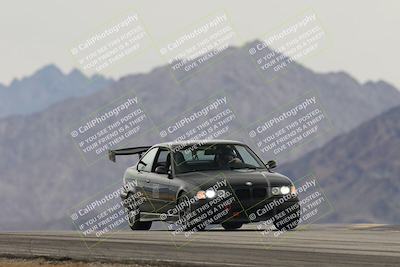 media/Nov-22-2025-Speed Ventures (Sat) [[a198746dab]]/7-Yellow Group/Session 2 Turn 9/